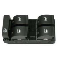 Кнопка стеклоподьемника