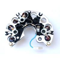 Мост (выпрямитель) генератора