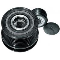 Муфта генератора