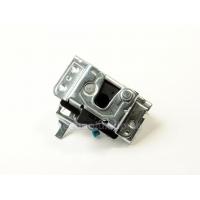 Замок двери