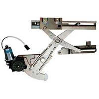 Стеклоподъемник