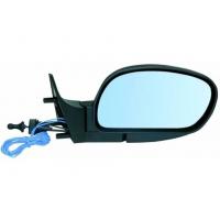 Наружное зеркало