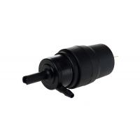 Насос омывателя