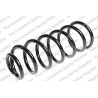 Пружина подвески