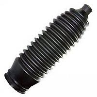 Пыльник рулевой рейки