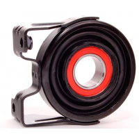 Подвесной подшипник