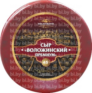 Сыр 